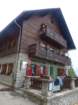 peca202072_small.jpg