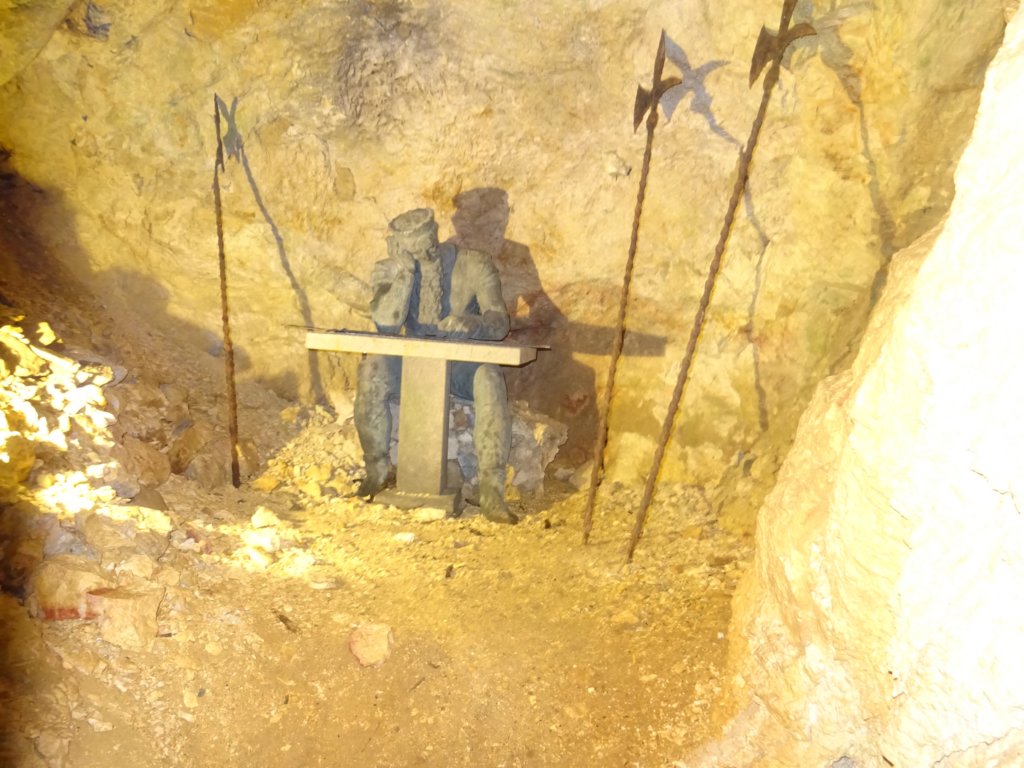peca202074.jpg