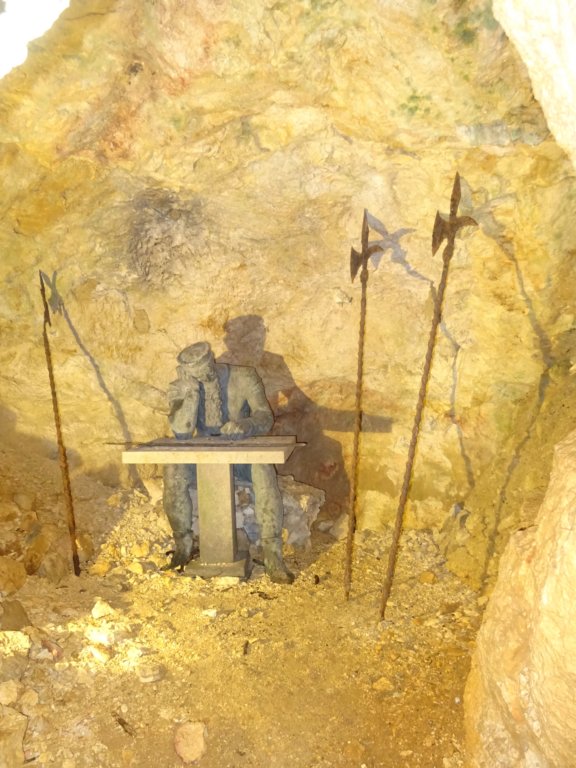 peca202075.jpg