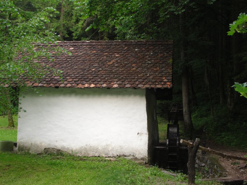 pekel2.jpg