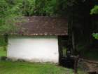 pekel2_small.jpg