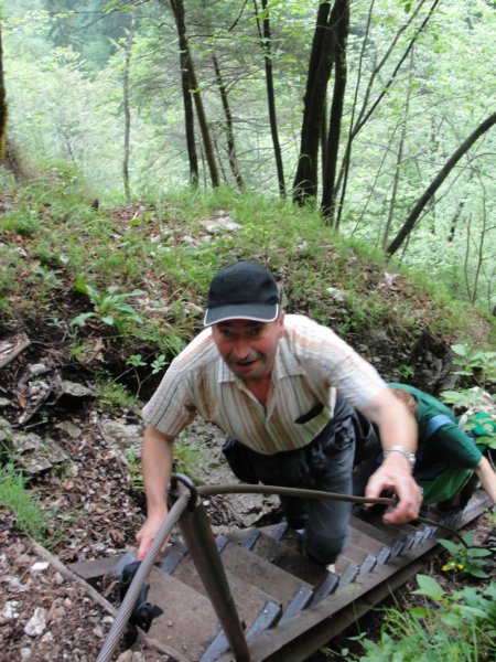 pekel32.jpg