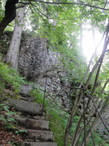 pekel75.jpg