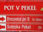 pekel80_small.jpg