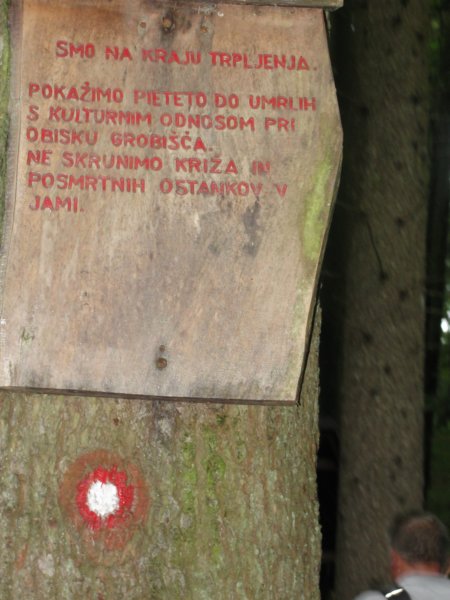 pekel85.jpg