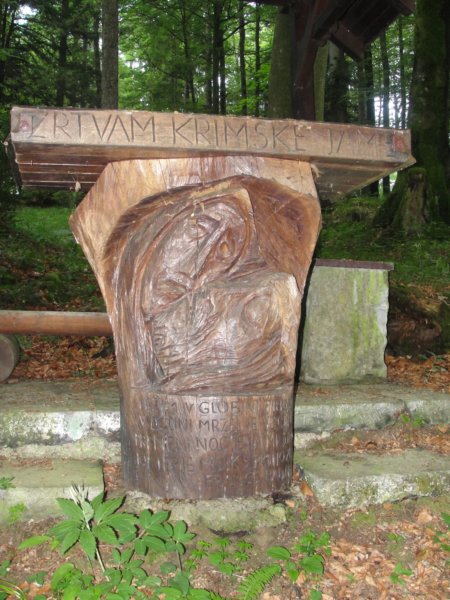 pekel92.jpg