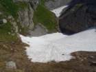 peralbainchiadenis69_small.jpg