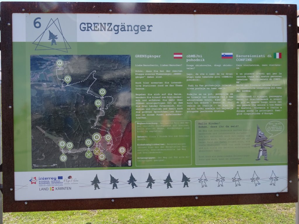 petromeja45.jpg