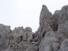 piknadnosom53_small.jpg