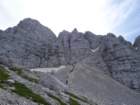 piknadnosom54_small.jpg