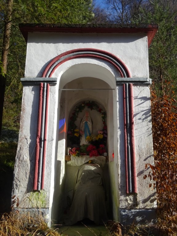 nandetovpohod201867.jpg