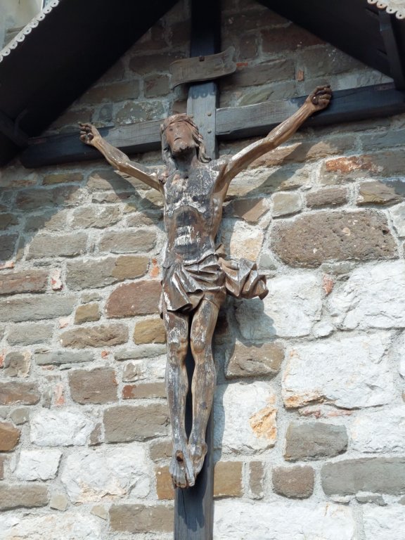 pogorikihgriih14.jpg