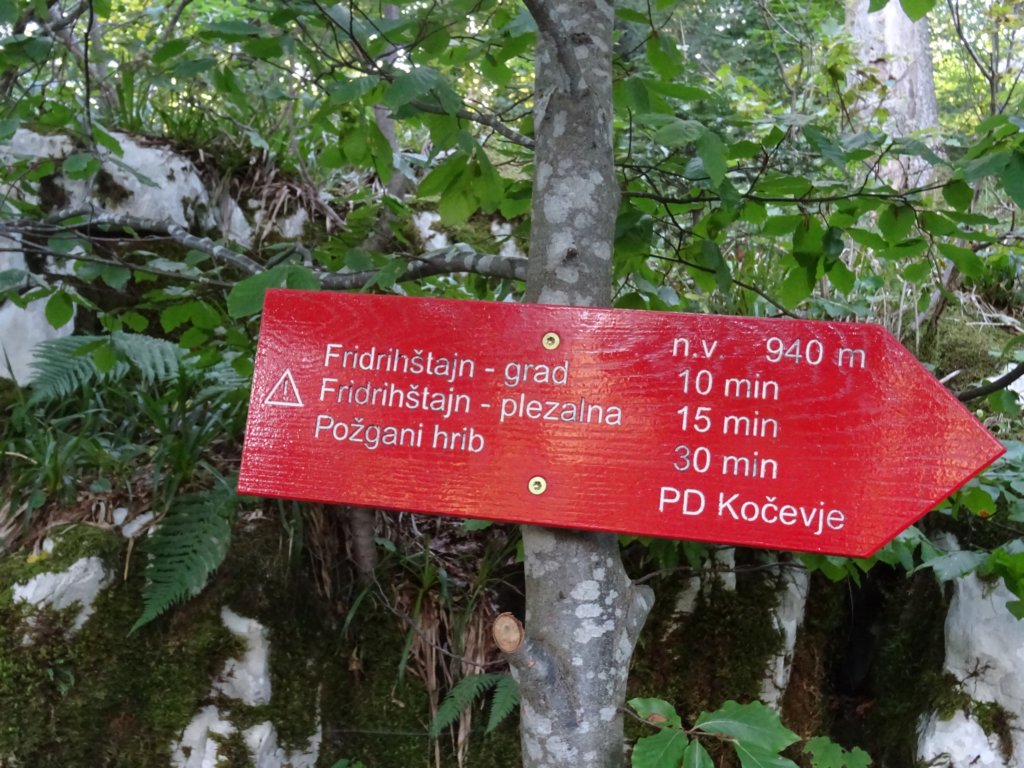 pogorjestojne23.jpg