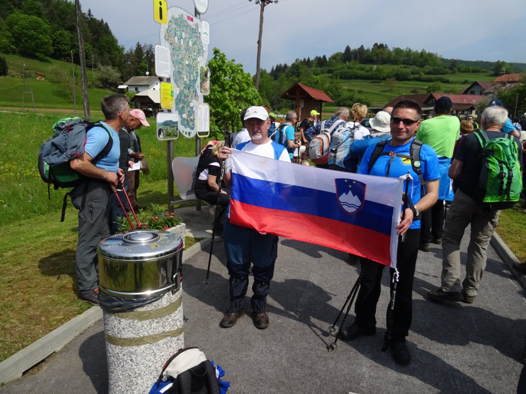 prijetnodomae201616.jpg