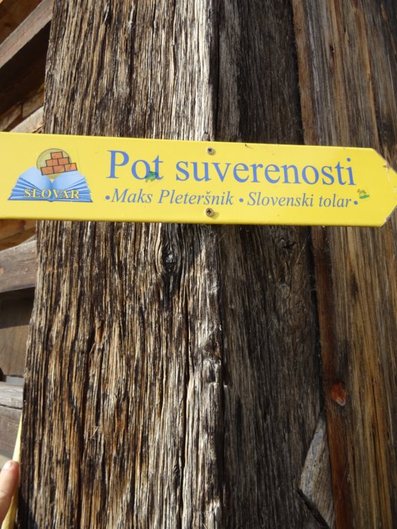 potsuverenosti20211.jpg