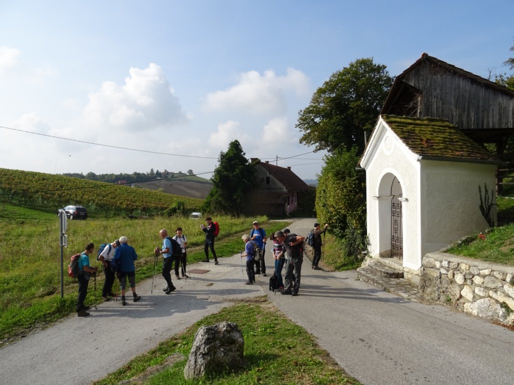 potsuverenosti202112.jpg
