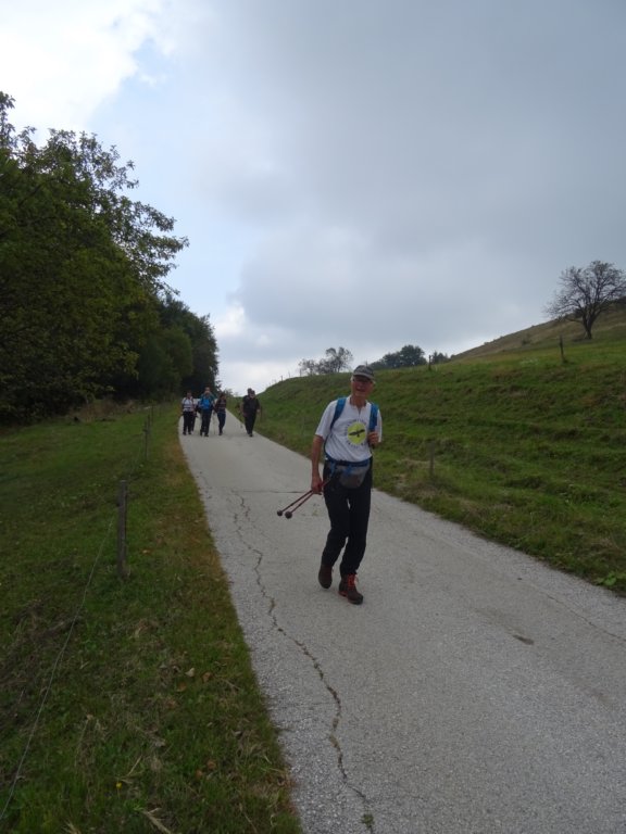 potsuverenosti202116.jpg