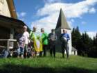 pohorje10_small.jpg