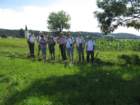 pohorje3_small.jpg
