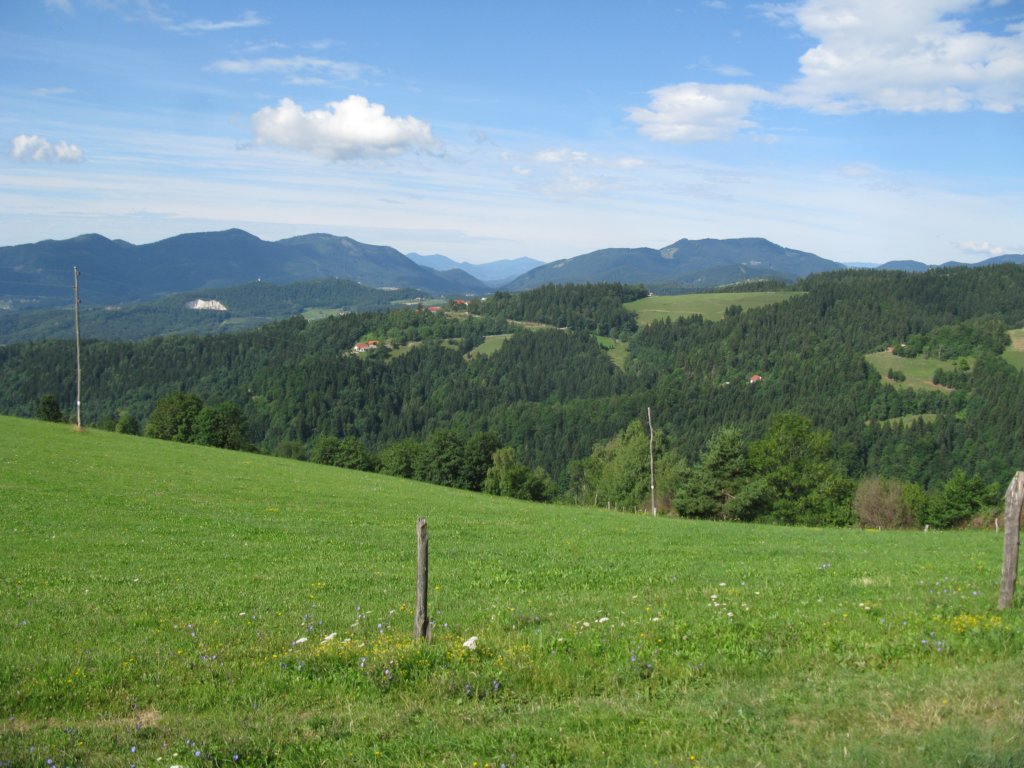 pohorje5.jpg