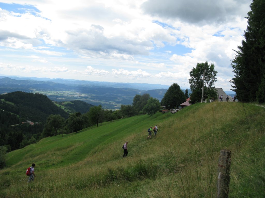 pohorje8.jpg