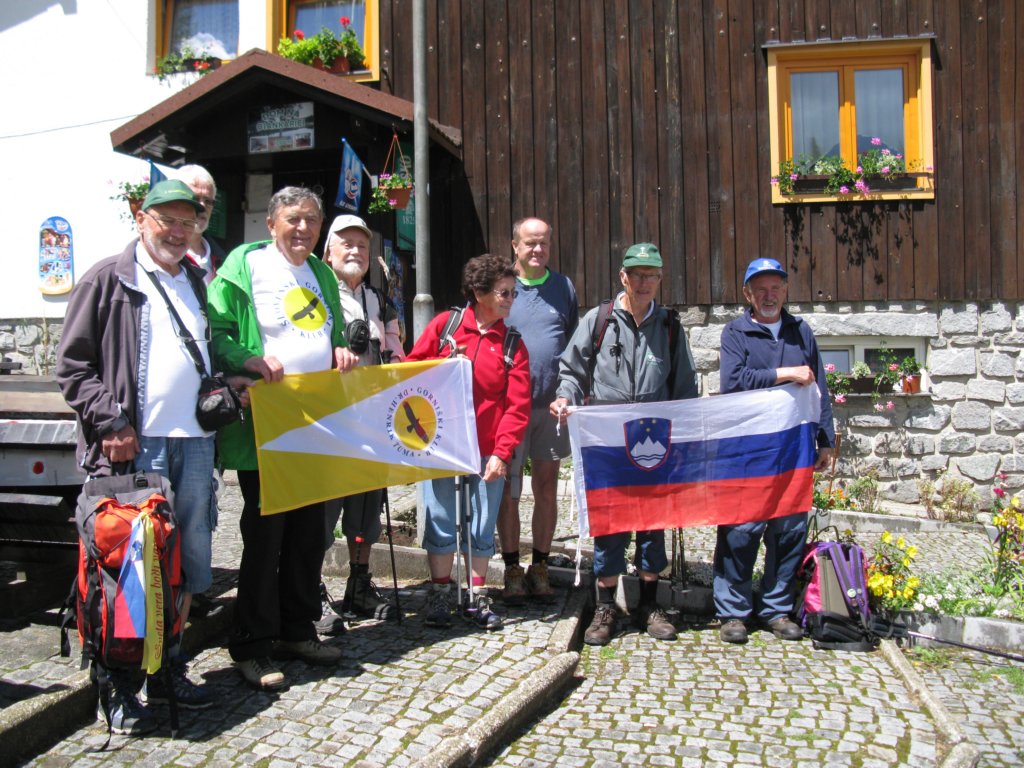 pohorje9.jpg