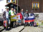 pohorje9_small.jpg