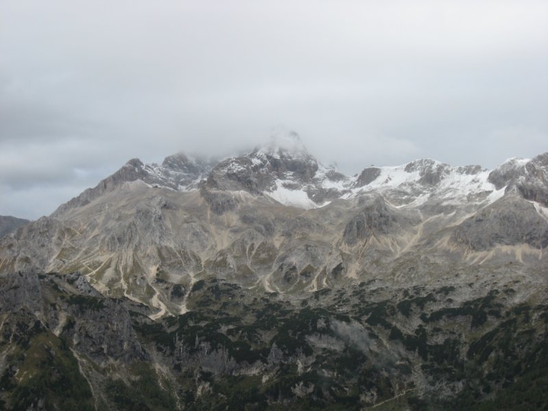 pokljuka008.jpg