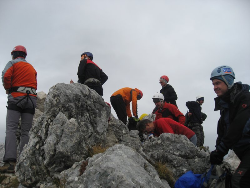 pokljuka015.jpg