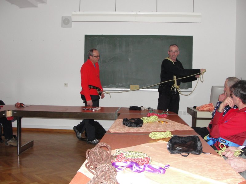 pokljuka20121.jpg