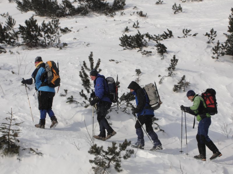 pokljuka201227.jpg