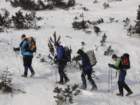 pokljuka201227_small.jpg