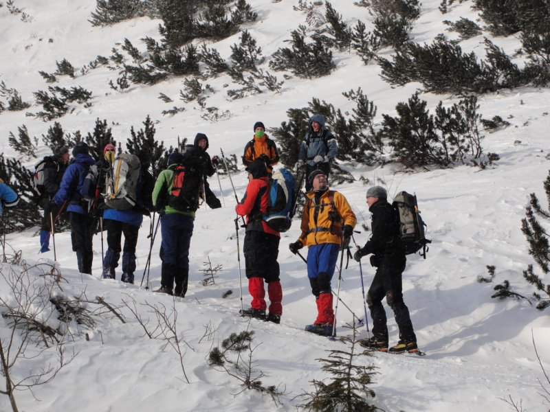 pokljuka201229.jpg