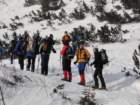 pokljuka201229_small.jpg