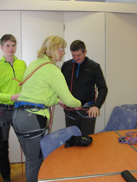 pokljuka20123.jpg