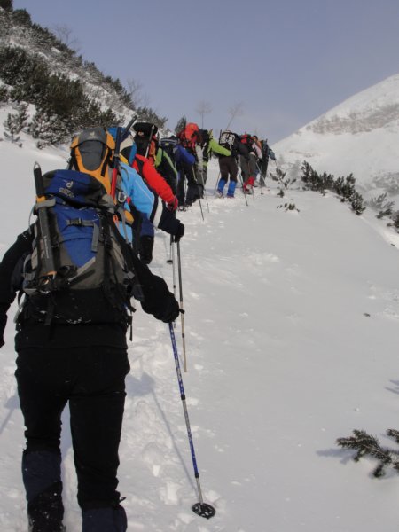pokljuka201230.jpg