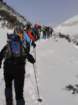pokljuka201230_small.jpg