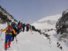 pokljuka201231_small.jpg