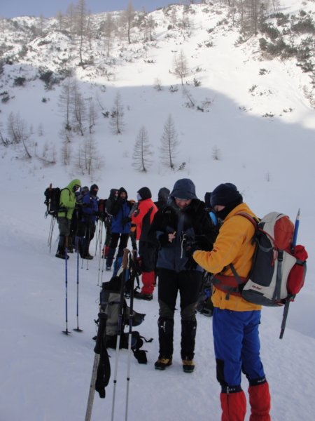 pokljuka201233.jpg