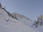 pokljuka201234_small.jpg