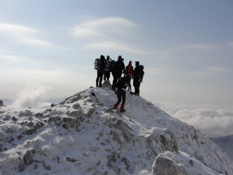 pokljuka201235.jpg