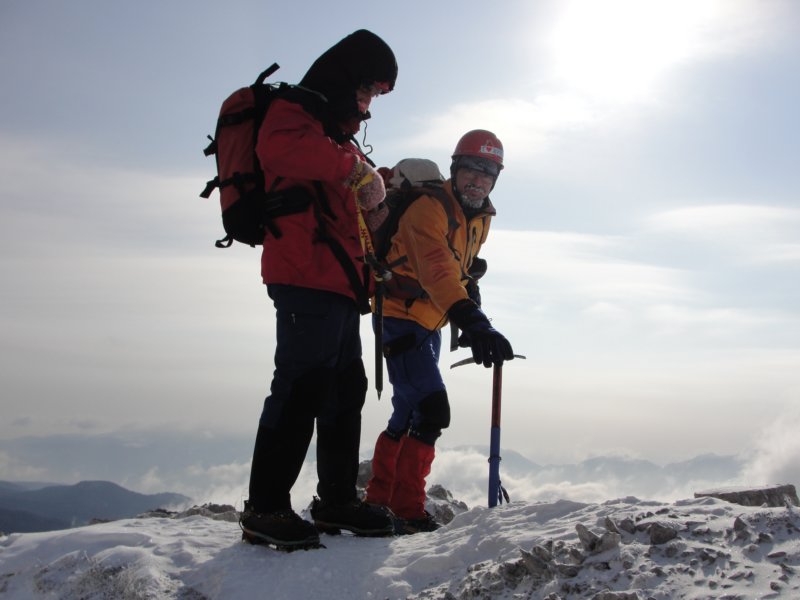 pokljuka201236.jpg