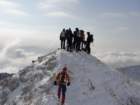 pokljuka201237_small.jpg