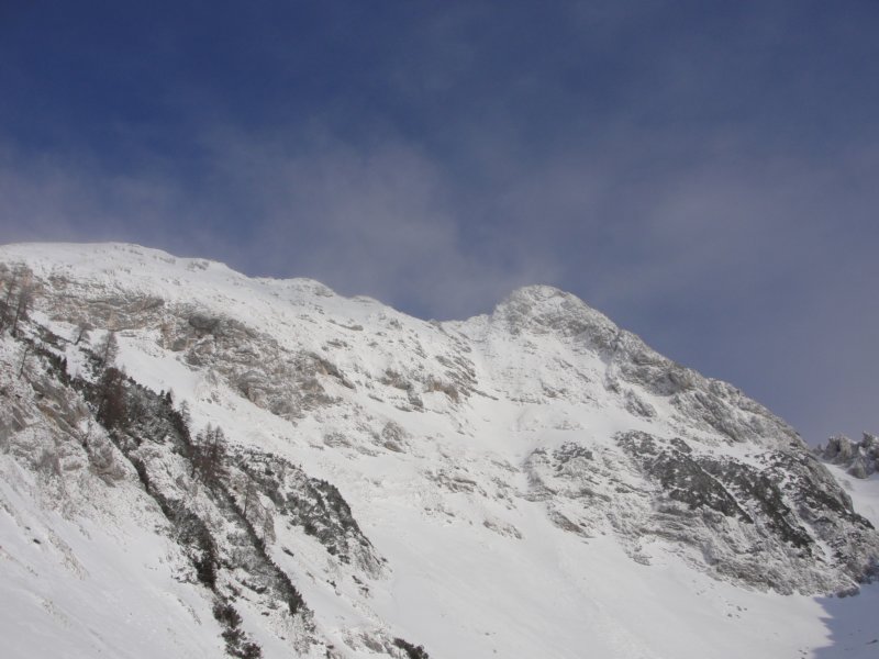 pokljuka201239.jpg