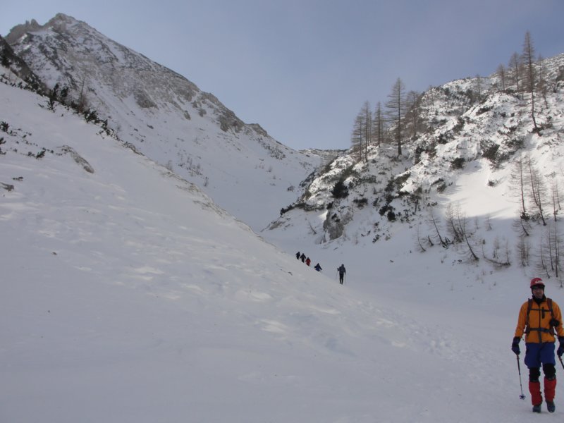 pokljuka201241.jpg