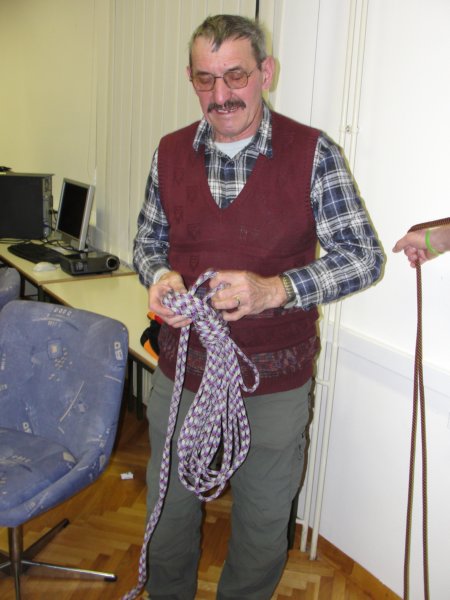 pokljuka20125.jpg
