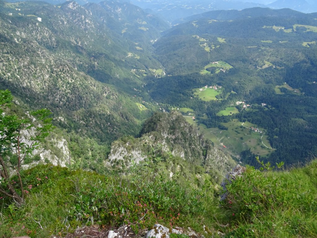 poldanovec16.jpg