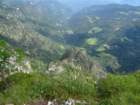 poldanovec16_small.jpg