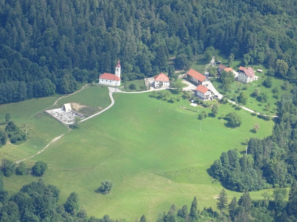 poldanovec17.jpg