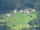 poldanovec17_small.jpg